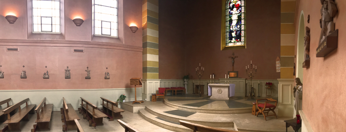 church_interior_1